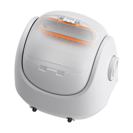Catlink BayMax Lite intelligent self-cleaning cat litter box Catlink BayMax Lite intelligent self-cleaning cat litter box